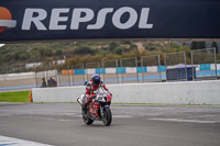 25-to-27th-november-2017;Jerez;event-digital-images;motorbikes;no-limits;peter-wileman-photography;trackday;trackday-digital-images